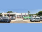 CITROËN MOBELLETY – GARAGE ROLFO SARL 83400