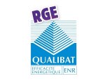 VAUDRI ELEC 25360