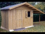 SARL ETS PIEDERRIERE 56430
