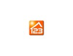 123WEBIMMO.COM 13690
