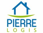 PIERRE LOGIS IMMOBILIER 44000