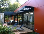 Photo A2 ARCHITECTURE