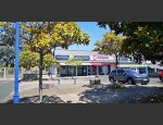 VIVRE ICI  ANCENIS Ancenis
