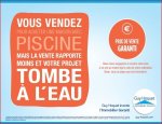 Photo GUY HOQUET L'IMMOBILIER GARANTI