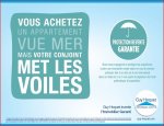 Photo GUY HOQUET L'IMMOBILIER GARANTI