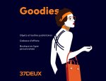 85340 Olonne-sur-Mer