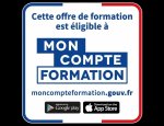 13730 Saint-Victoret