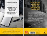 13730 Saint-Victoret