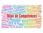 COACH CONSULTING Saint-Victoret