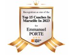 COACH CONSULTING Saint-Victoret