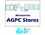 AGPC STORES 83400