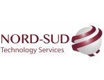 NORD SUD AUDIT INTERNATIONAL Paris 19