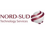 NORD SUD AUDIT INTERNATIONAL 75019