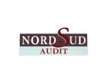 NORD SUD AUDIT INTERNATIONAL Paris 19