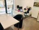 MILAN CIP - CONSEIL IMMOB PATRIMOINE Antibes
