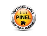 Photo MILAN CIP - CONSEIL IMMOB PATRIMOINE