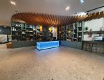 71290 Simandre