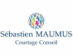 SEBASTIEN MAUMUS COURTAGE ET CONSEILS 64000