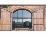 72300 Sablé-sur-Sarthe