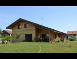 ATELIER D'ARCHITECTURE 74200