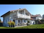 74200 Thonon-les-Bains