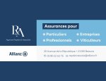 21200 Beaune
