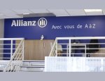 21200 Beaune