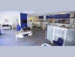REYDET ET ASSOCIES 21200