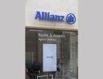 REYDET ET ASSOCIES Beaune