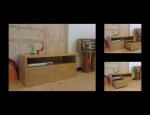 HAUTE PROVENCE MENUISERIE 04100