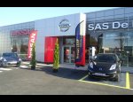 02100 Saint-Quentin