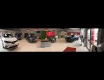 NISSAN GUEUDET ALLIANCE SOMME 02100