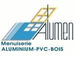 ALUMEN Caen