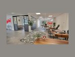 LESCAR IMMOBILIER 64230