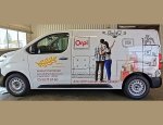LESCAR IMMOBILIER Lescar