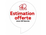 Photo LESCAR IMMOBILIER