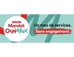 Photo LESCAR IMMOBILIER