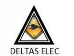 DELTAS ELEC Sorgues