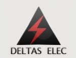 DELTAS ELEC Sorgues