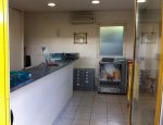 LATRESNE CARROSSERIE 33360