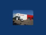 CITROEN GARAGE TROSKOT 67370