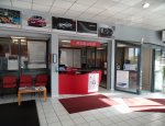 67370 Griesheim-sur-Souffel