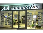 AL IMMOBILIER Calvi