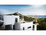 Photo AL IMMOBILIER