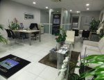 Photo AL IMMOBILIER