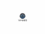 VPS85 85210