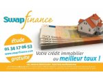 SWAP FINANCE 95230