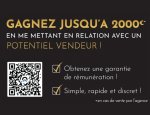 54000 Nancy