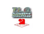 TLG PLOMBERIE CHAUFFAGE 91730