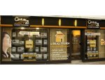 CENTURY 21 CONTACT IMMOBILIER Marignane